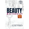 Beauty & the Boardroom