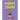 The Mouse Under the Stairs