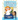My Guardian Angel (A Coloring Book)
