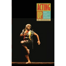 Acting Up: Gender and Theatre in India, 1979 Onwards