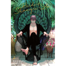 Birds of Shangri-La, Vol. 2