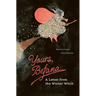Yours, Befana: A Letter from the Winter Witch