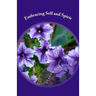 Embracing Self and Spirit: The simple depth of childhood memories