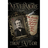 Nevermore