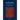 Al-Muwatta of Imam Malik - Arabic-English