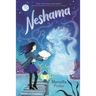 Neshama