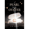 A Pearl in My Oyster: A Family's Journey through Addiction