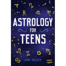 Astrology for Teens