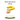 Hard Questions about Angels and Demons
