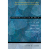Wisdom Sits in Places: Landscape and Language Among the Western Apache