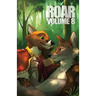 ROAR Volume 8