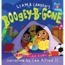 Boogey-B-Gone