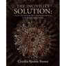 The Incivility Solution: Tools to Foster Self-Transcendence for Nurse Educators