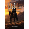 John Peisley Australian Bushranger