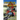 Twisted Greed: A Brian & Darcy McKay Novel