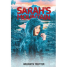 Sarah's Mountain