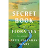 The Secret Book of Flora Lea