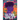Ultraviolet
