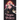 Thighs and Prayers