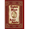 Captain Blood