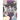 To Your Eternity 8