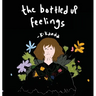 The Bottled up Feelings