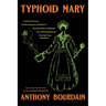 Typhoid Mary: An Urban Historical