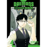 Daemons of the Shadow Realm 04