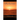Reflections