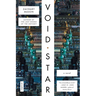 Void Star