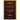 Everyday Wonders: Or Facts In Physiology Which All Should Know (1850)