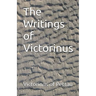 The Writings of Victorinus