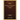 Sermons And Sayings By Sam P. Jones (1885)