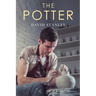 The Potter