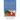 Murder, She Wrote: Destination Murder