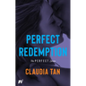 Perfect Redemption