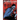 AloneNotLonely: Collected Nightmares