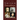 The Four Friendships: From Aristotle to Aquinas