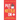 Put The Kettle On: An American's Guide to British Slang, Telly and Tea. Pocket Size Edition