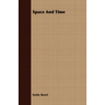 Space and Time