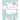 Big Sister Colouring Book: Rainbow Unicorns New Baby Colour Book for Big Sisters Ages 2-6, Perfect Gift for Big Sisters with a New Sibling!