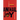 Animal Joy: A Book of Laughter and Resuscitation