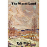 The Waste Land