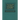 List of Plea Rolls of Various Courts Preserved in the Public Record Office...