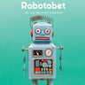 Robotobet