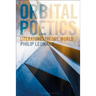 Orbital Poetics: Literature, Theory, World