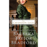 The Cavendon Luck