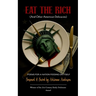 Eat The Rich