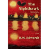 The Nighthawk
