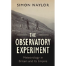 The Observatory Experiment